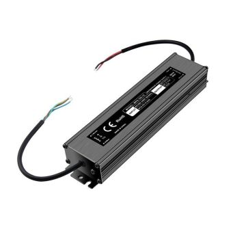 Eko-Light POWER SUPPLY EKZAS1172 Maitinimo šaltinis IP67