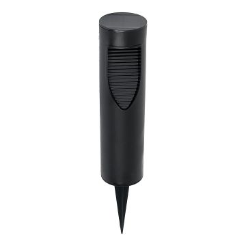 Eko-Light SOLARKI EKO0722 Saulės baterijų lempa 1x0,06W/LED 3000K 2lm IP44