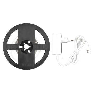 Eko-Light STRIP EKZ0893 LED juostelė 1x2,6W/0,5m/LED 4000K 240lm/0,5m IP20