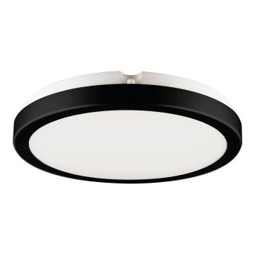 Eko-Light VERA EKP0473 Lubų šviestuvas 1x24W/LED 4000K 2600lm IP65