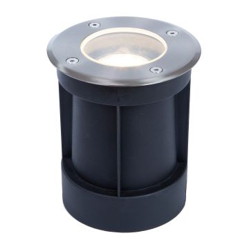 Eko-Light VIALE EKO325 Sodo apšvietimas 1x8W/GU10 IP67