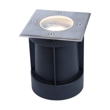 Eko-Light VIALE EKO326 Sodo apšvietimas 1x8W/GU10 IP67