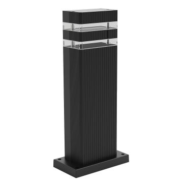 Eko-Light VINI EKO0735 Stovinė lempa 1x8W/GU10 IP54