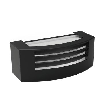 Eko-Light VINI EKO0736 Sienos lempa 1x60W/E27 IP54