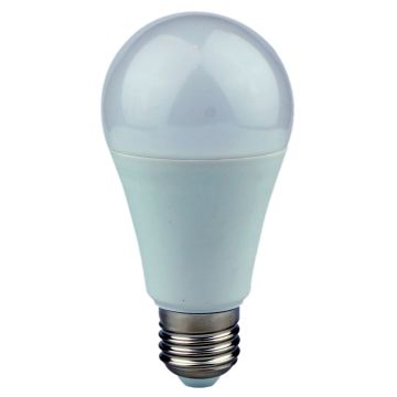 Eko-Light BULB EK8047 Lemputė 1x6W/E27 3000K 510LM IP20