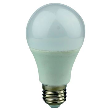 Eko-Light BULB EK8048 Lemputė 1x9W/E27 3000K 820LM IP20