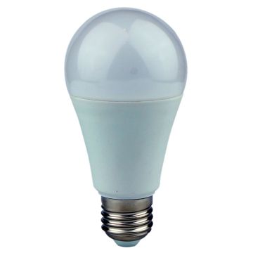 Eko-Light BULB EK8049 Lemputė 1x10W/E27 RGB 935LM IP20