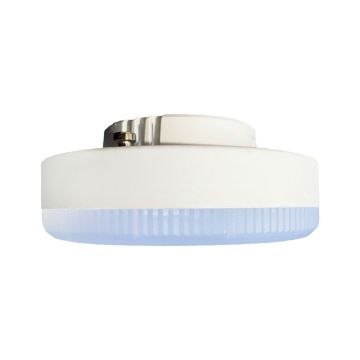 Eko-Light BULB EKZA1418 Lemputė 1x11W/gx53 3000K 1055LM IP20