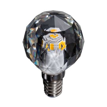 Eko-Light BULB EKZA7698 Lemputė 1x3W/E14 4000K 330LM IP20