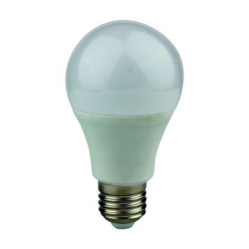 Eko-Light BULB EKZA7793 Lemputė 1x9W/E27 3000K 820LM IP20