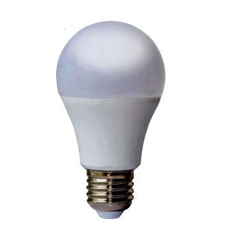 Eko-Light BULB EKZA7797 Lemputė 1x11W/E27 4000K 1055LM