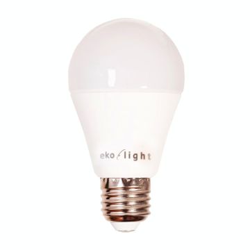 Eko-Light BULB EKZA7798 Lemputė 1x11W/E27 6000K 1055LM