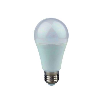 Eko-Light BULB EKZA7799 Lemputė 1x12W/E27 3000K 1200LM