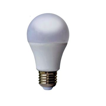 Eko-Light BULB EKZA8000 Lemputė 1x9W/E27 3000K 820LM IP20