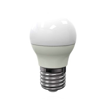 Eko-Light BULB EKZA9134 Lemputė 1x7W/E27 4000K 600LM IP20