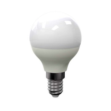 Eko-Light BULB EKZA9135 Lemputė 1x7W/E14 4000K 600LM IP20