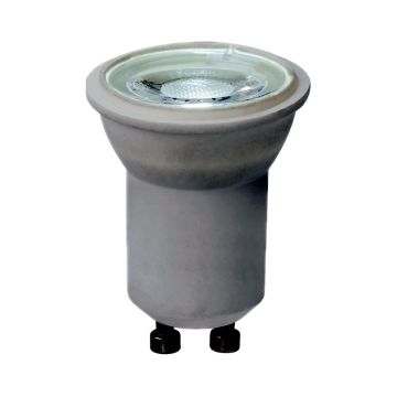 Eko-Light BULB EKZA9597 Lemputė 1x3W/gu10_mini 3000K 150LM IP20