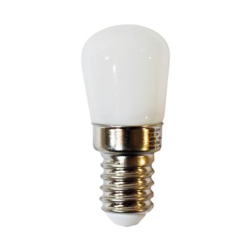 Eko-Light BULB EKZA9599 Lemputė 1x3W/E14 3000K 300LM IP20