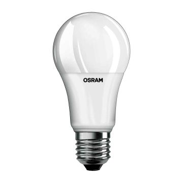 Eko-Light BULB EKZOS097 Lemputė 1x13W/E27 2700K 1521LM
