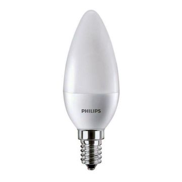 Eko-Light BULB EKZPH052 Lemputė 1x7W/E14 4000K 830LM