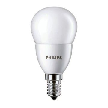 Eko-Light BULB EKZPH076 Lemputė 1x7W/E14 4000K 830LM