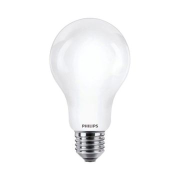 Eko-Light BULB EKZPH531 Lemputė 1x13W/E27 4000K 2000LM