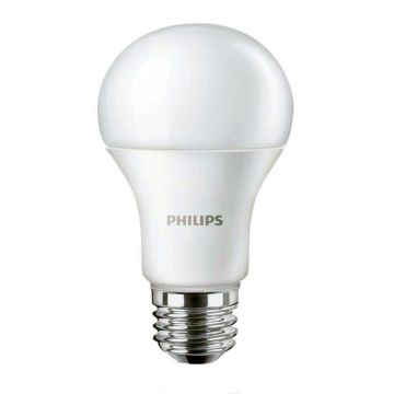 Eko-Light BULB EKZPH996 Lemputė 1x4.9W/E27 4000K 470LM
