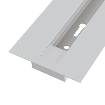 Maytoni BUSBAR TRUNKINGS TRX004-112W Geležinkelio šiena 2m