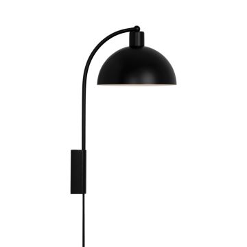 Nordlux ELLEN 2213721003 Sienos lempa 1x40W/E14 IP20