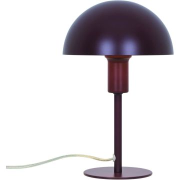 Nordlux ELLEN 2213745002 Stalo lempa 1x40w/e14 ip20