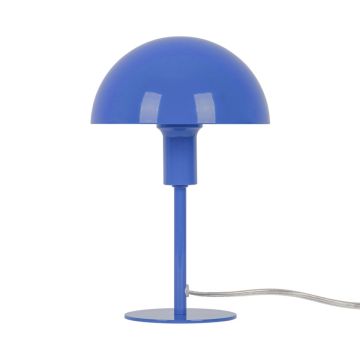 Nordlux ELLEN 2213745006 Stalo lempa 1x40W/E14 IP20
