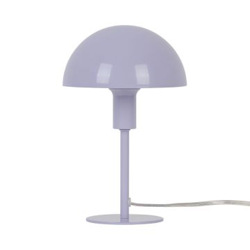 Nordlux ELLEN 2213745007 Stalo lempa 1x40W/E14 IP20