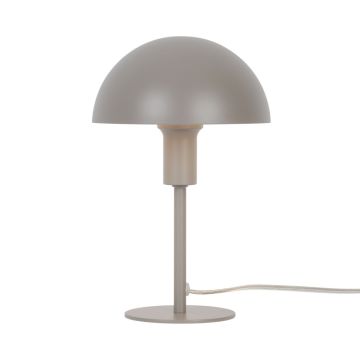 Nordlux ELLEN 2213745009 Stalo lempa 1x40W/E14 IP20