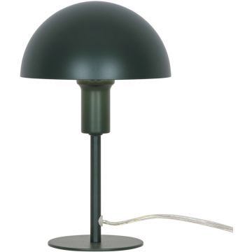 Nordlux ELLEN 2213745013 Stalo lempa 1x40w/E14 IP20