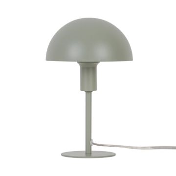 Nordlux ELLEN 2213745023 Stalo lempa 1x40W/E14 IP20