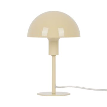 Nordlux ELLEN 2213745026 Stalo lempa 1x40W/E14 IP20