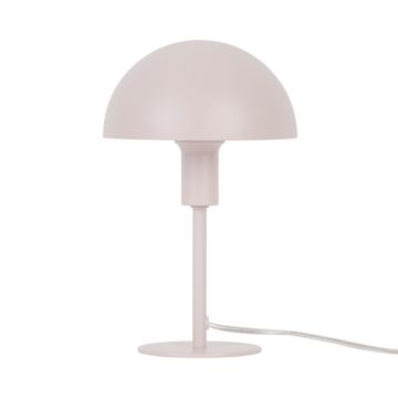Nordlux ELLEN 2213745057 Stalo lempa 1x40W/E14 IP20