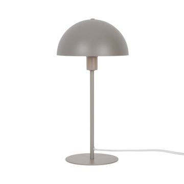 Nordlux ELLEN 2213755009 Stalo lempa 1x40W/E14 IP20