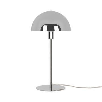 Nordlux ELLEN 2213755033 Stalo lempa 1x40W/E14 IP20