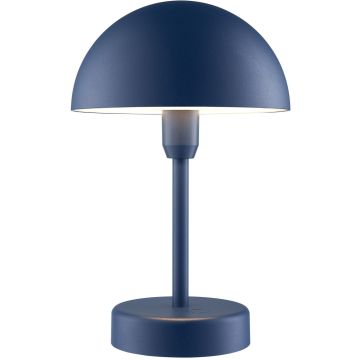 Nordlux ELLEN 2418015006 Stalo lempa 1x2.8w/led 3000k 300lm ip44