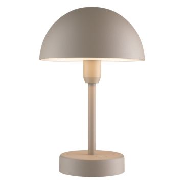 Nordlux ELLEN 2418015009 Stalo lempa 1x2.5W/LED 3000K IP44