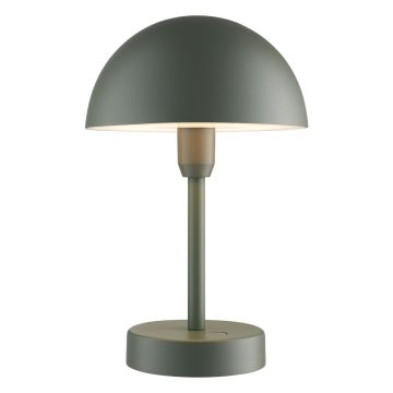 Nordlux ELLEN 2418015023 Stalo lempa 1x2.5W/LED 3000K IP44