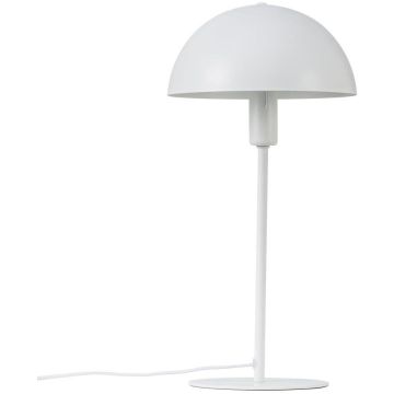 Nordlux ELLEN 48555001 Stalo lempa 1x40W/E14 IP20
