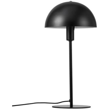 Nordlux ELLEN 48555003 Stalo lempa 1x40W/E14 IP20