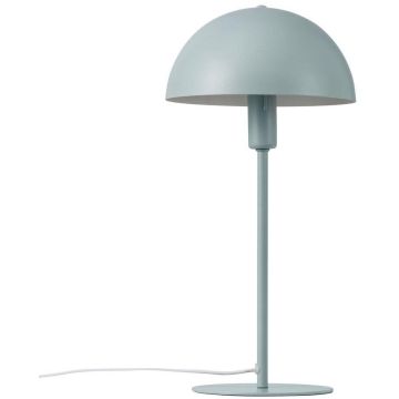 Nordlux ELLEN 48555023 Stalo lempa 1x40W/E14 IP20