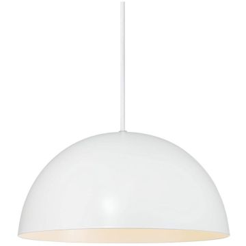 Nordlux ELLEN 48563001 Pakabinama lempa 1x40W/E27 IP20