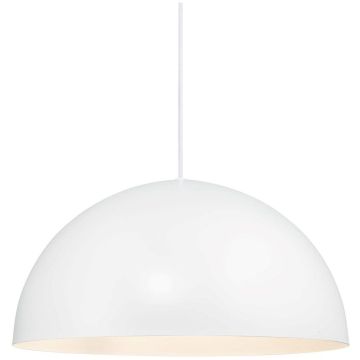 Nordlux ELLEN 48573001 Pakabinama lempa 1x40W/E27 IP20