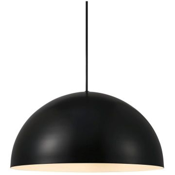 Nordlux ELLEN 48573003 Pakabinama lempa 1x40W/E27 IP20