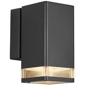 Nordlux ELM 45321003 Sienos lempa 1x20W/GU10 IP44
