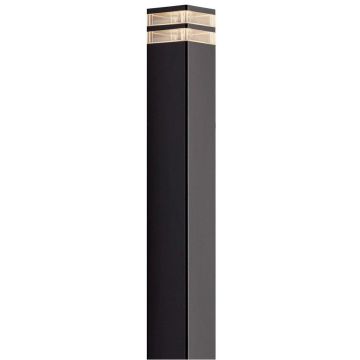 Nordlux ELM 45348003 Stovinė lempa 1x20W/E27 IP44